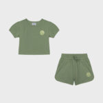 SET-HERE COMES THE SUN