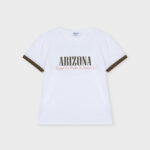 T-SHIRT - ARIZONA