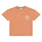 Βρεφικο t-shirt- keep it cool