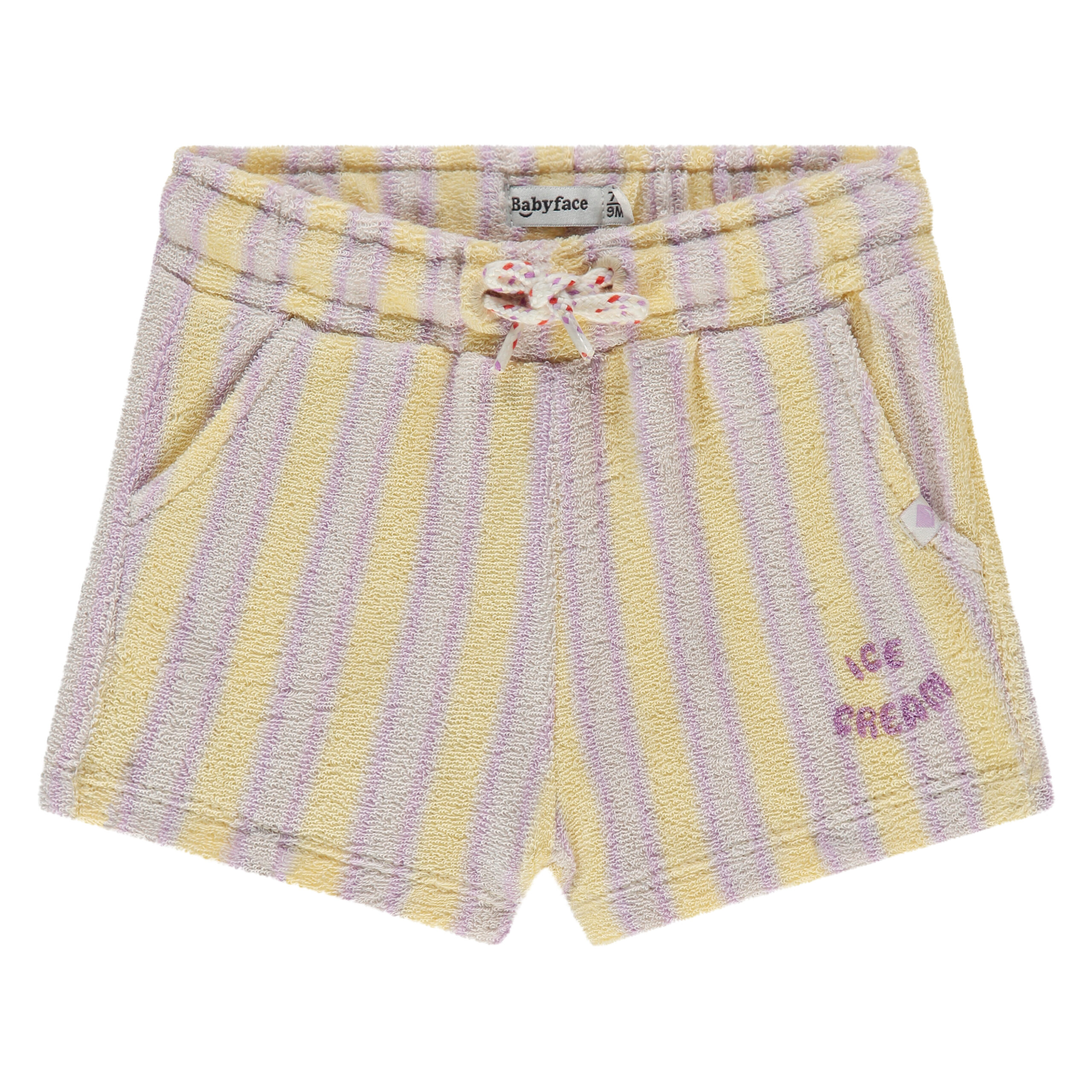 Βρεφικό Set Buttercup - Image 4