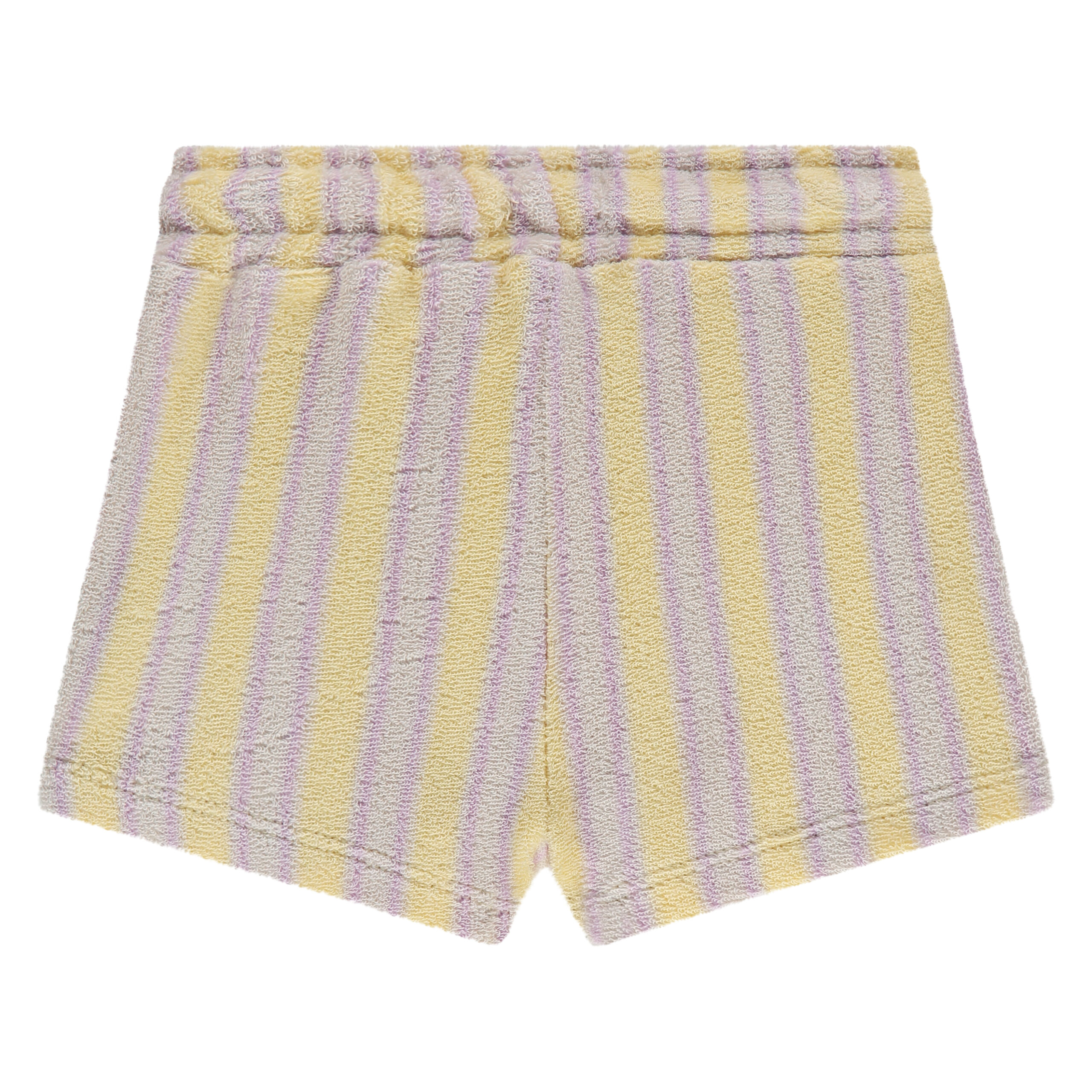 Βρεφικό Set Buttercup - Image 5