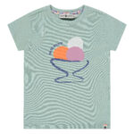 T-Shirt Gelato