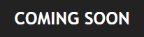 coming soon badge